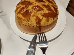 -粤食堂(天津和悦汇店)