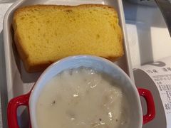 -豪客来牛排(华创国际广场店)