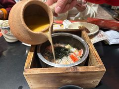 -古田居·特色寿司料理(骏欣中心店)