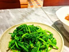 -莞府家宴·东莞菜(市民服务中心店)