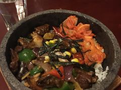-雅达利超级牛扒(黄岐店)