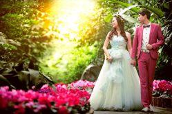 IMG_2390副本-戛纳印象摄影(潮拍定制馆)