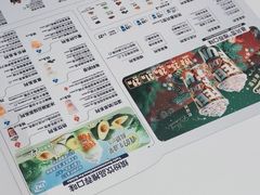 -DQ·蛋糕·冰淇淋(五棵松万达店)