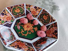 -熙瓏里(万科店)