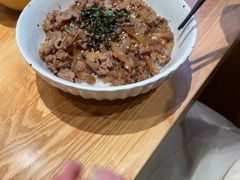 -暖食光·台式家庭餐厅·生日主题店(万达店)