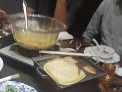 -宁邦·家宴·南京菜(红山动物园店)