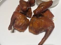 -徐记海鲜(南油永新汇店)