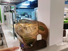 -老乡鸡(茨河路店)