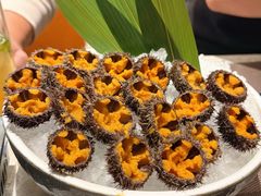 -極上萬膳·日料放题(来福士江景店)