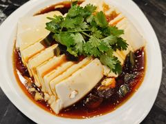 -全启和美食(由由店)