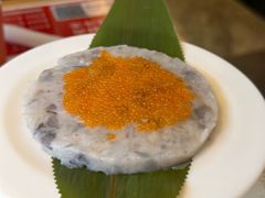 -左庭右院鲜牛肉火锅(苏州园区永旺店)