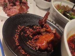 -许家菜(DT51店)
