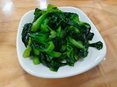 -顶巧鸡汤馄饨(虹口总店)