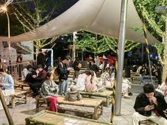 -长沙文和友(海信广场店)