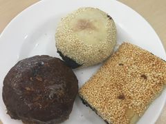 -白魁老号饭庄(交道口店)
