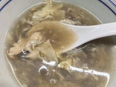 -老虎早餐连锁(湖滨总店)