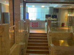 -水立方国际汤泉(六一中路店)