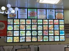 -百味园土菜馆(迎宾东路店)