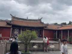 -揭阳学宫(榕城区)