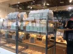 -帝戎(禾祥西路店)