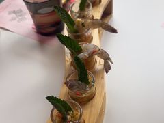 -美泰·Mangothai·清迈云街(天空之城店)