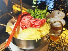 -DGE季风钓虾营地·团建·聚会