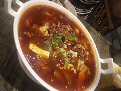 -庆合府重庆大排档(紫都城店)