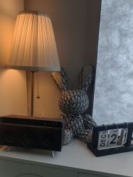 -芮悦·璀璨无创洗眉·专业洗眼线·专业洗唇