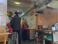 -晓友烧麦(光华村店)