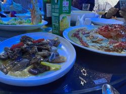 -格乐利雅婚礼艺术中心(南外滩店)