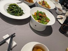 -徐记海鲜(观沙岭|滨江新城店)