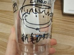 -Something For(中洲湾店)