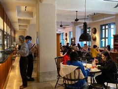 -林四喜·闽南传家菜(鼓浪屿店)