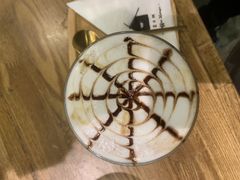 -ZM COFFEE(西安路店)