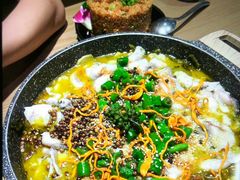 -山城外·非遗酸菜鱼(蜀都万达店)