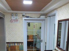 -盲人按摩(海淀黄庄店)