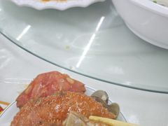 -新欢海鲜坊(赖屋店)