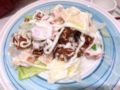 -粤仔湾砂锅粥(金太湖店)