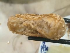 -东来顺•非遗火锅(外滩店)