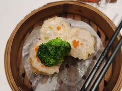 -德兴show鲜·蒸汽海鲜火锅餐厅(格创悦里店)