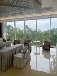 -爱丽馨御景月子中心