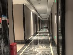 -大桶水·全国旗舰店(体育路店)