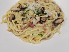 -娜娜家•Nana's restaurant(国金汇店)