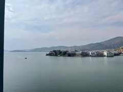 -南诏风情岛