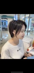 -BULB STUDIO 巴柏明星发型工作室