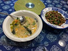 -旺角小渔村(二马路店)