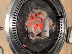 -好牛烧肉(世茂广场店)