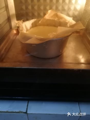 会不会使用大众点评系统AI起的标题？#0元玩转这座城