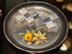 -夏宫中餐厅(静安香格里拉店)