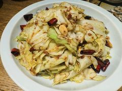 -鸽子窝(青塔店)